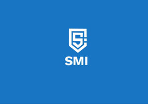 SMI Germany Logo