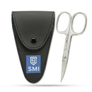 Nagelschere Funktionsbild