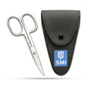 Nagelschere Funktionsbild