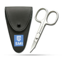 Nagelschere Funktionsbild