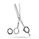 Haarschere Feature-Bild