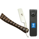 Barbier-Rasierer-Funktionsbild