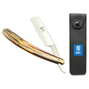 Barbier-Rasierer-Funktionsbild