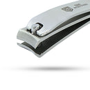 Nagelknipser für dicke Nägel feature image