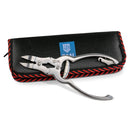 Funktionsbild der Fußnagelzange