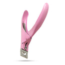 Acrylnagelknipser Eigenschaftsbild