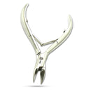 Nagelzange Edelstahl