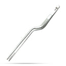 Professionelles Bild der Küchenpinzette