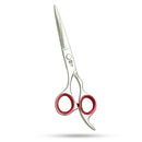 Haarschere Feature-Bild