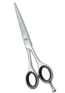 Haarschere Feature-Bild