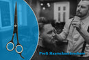 Haarschere für Salon
