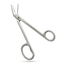 Feature-Bild lange Nagelschere