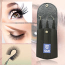 Mehrzweck-Pinzetten-Set